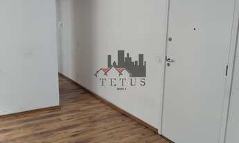 Imagem 4: 2 dormitórios, 1 banheiros, 35M² de Área Construída