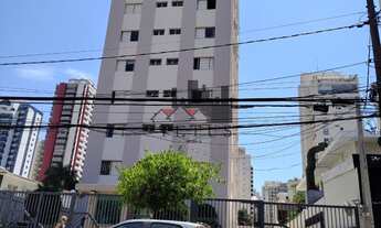 Imagem: 2 dormitórios, 1 banheiros, 1 vaga na garagem