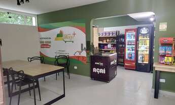 Imagem 6: 3 dormitórios, 1 suítes, 3 banheiro, 1 vaga na garagem, 87M² de Área Construída