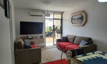 Imagem: 3 dormitórios, 1 suítes, 3 banheiro, 1