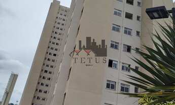 Imagem 2: 2 dormitórios, 1 banheiros, 35M² de Área Construída