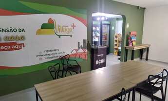 Imagem 4: 3 dormitórios, 1 suítes, 3 banheiro, 1 vaga na garagem, 87M² de Área Construída