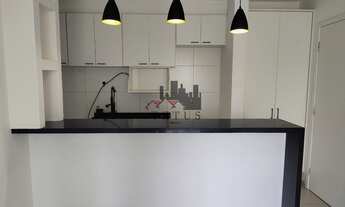 Imagem 2: 3 dormitórios, 1 suítes, 2 banheiro, 2 vagas na garagem, 70M² de Área Construída