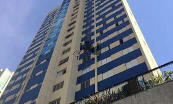 Imagem: 2 dormitórios, 1 suítes, 2 banheiro, 1