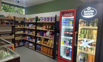 Imagem 5: 3 dormitórios, 1 suítes, 3 banheiro, 1 vaga na garagem, 87M² de Área Construída