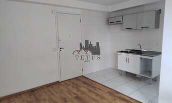 Imagem 5: 2 dormitórios, 1 banheiros, 35M² de Área Construída