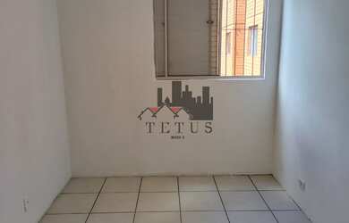 Imagem 3: 2 dormitórios, 1 banheiros, 1 vaga na garagem, 60M² de Área Construída