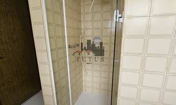 Imagem 7: 2 dormitórios, 1 suítes, 2 banheiro, 1 vaga na garagem, 85M² de Área Construída