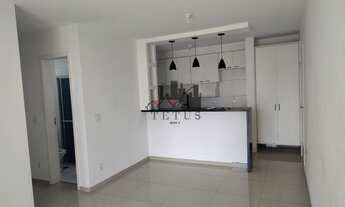 Imagem: 3 dormitórios, 1 suítes, 2 banheiro, 2