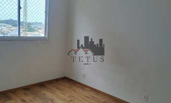 Imagem 7: 2 dormitórios, 1 banheiros, 35M² de Área Construída