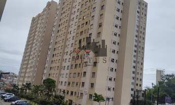 Imagem 3: 2 dormitórios, 1 banheiros, 35M² de Área Construída