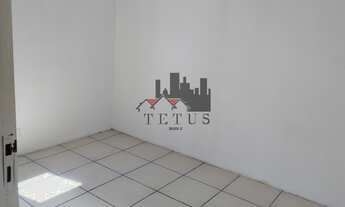 Imagem 4: 2 dormitórios, 1 banheiros, 1 vaga na garagem, 60M² de Área Construída