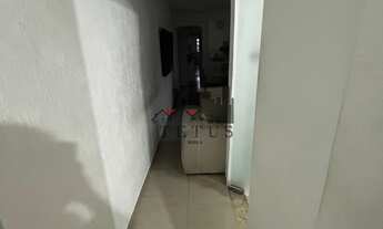 Imagem 7: 3 dormitórios, 2 vagas na garagem, 125M² de Área Construída