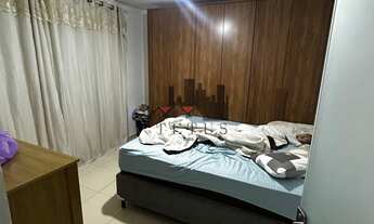 Imagem 3: 3 dormitórios, 2 vagas na garagem, 125M² de Área Construída