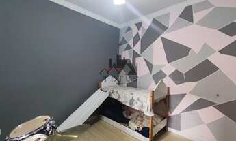 Imagem 6: 3 dormitórios, 2 banheiro, 2 vagas na garagem, 150M² de Área Construída