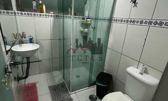 Imagem 5: 3 dormitórios, 2 vagas na garagem, 125M² de Área Construída