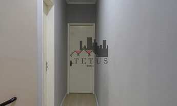 Imagem 4: 3 dormitórios, 2 banheiro, 2 vagas na garagem, 150M² de Área Construída