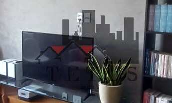 Imagem 5: 3 dormitórios, 2 banheiro, 1 vaga na garagem, 75M² de Área Construída