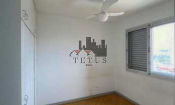 Imagem 6: 2 dormitórios, 2 banheiro, 1 vaga na garagem, 56M² de Área Construída