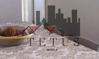 Imagem 7: 3 dormitórios, 2 banheiro, 1 vaga na garagem, 75M² de Área Construída