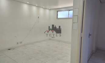 Imagem 5: 1 dormitório, 1 banheiros, 1 vaga na garagem, 45M² de Área Construída