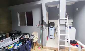 Imagem 3: 3 dormitórios, 2 banheiro, 2 vagas na garagem, 150M² de Área Construída