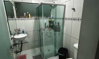 Imagem 6: 3 dormitórios, 2 vagas na garagem, 125M² de Área Construída