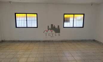 Imagem: 3 banheiro, 50M² de Área Construída