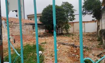 Imagem 3: 296M² de Área Total