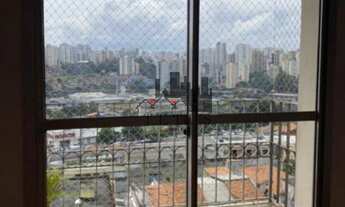 Imagem 5: 2 dormitórios, 2 banheiro, 1 vaga na garagem, 56M² de Área Construída