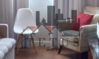 Imagem 3: 3 dormitórios, 2 banheiro, 1 vaga na garagem, 75M² de Área Construída