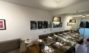 Imagem: 2 dormitórios, 1 banheiros, 1 vaga na garagem