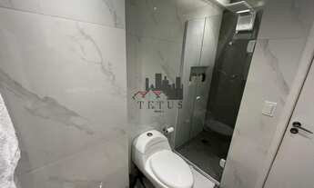 Imagem 4: 2 dormitórios, 1 banheiros, 1 vaga na garagem, 60M² de Área Construída