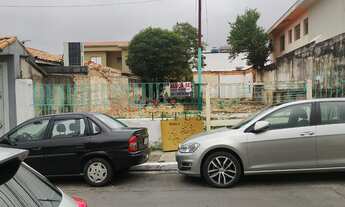 Imagem 4: 296M² de Área Total