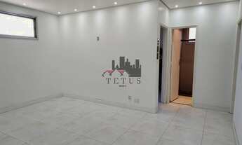 Imagem 3: 1 dormitório, 1 banheiros, 1 vaga na garagem, 45M² de Área Construída