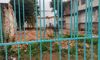 Imagem 2: 296M² de Área Total