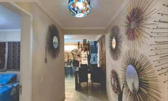 Imagem 4: 2 dormitórios, 1 banheiros, 1 vaga na garagem, 48M² de Área Construída