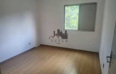 Imagem 7: 3 dormitórios, 1 banheiros, 1 vaga na garagem, 60M² de Área Construída