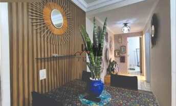 Imagem 5: 2 dormitórios, 1 banheiros, 1 vaga na garagem, 48M² de Área Construída