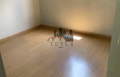 Imagem 6: 2 dormitórios, 1 banheiros, 1 vaga na garagem, 55M² de Área Construída