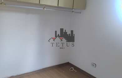 Imagem 5: 3 dormitórios, 1 banheiros, 1 vaga na garagem, 60M² de Área Construída