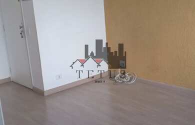 Imagem 4: 2 dormitórios, 1 banheiros, 1 vaga na garagem, 46M² de Área Construída