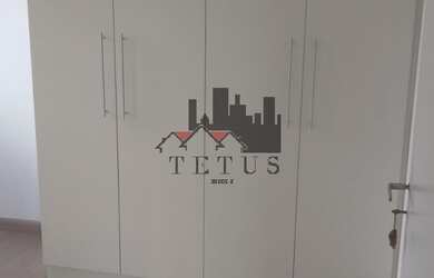 Imagem 9: 2 dormitórios, 1 banheiros, 1 vaga na garagem, 46M² de Área Construída