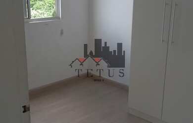 Imagem 6: 2 dormitórios, 1 banheiros, 1 vaga na garagem, 46M² de Área Construída