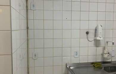 Imagem 5: 3 dormitórios, 2 banheiro, 1 vaga na garagem, 75M² de Área Construída, 75M² de Área Total