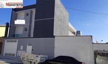 Imagem: CONDOMÍNIO FECHADO RESIDENCIAL em SÃO