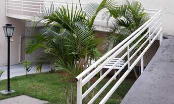 Imagem 3: Sobrado em condomínio fechado à venda em São Paulo