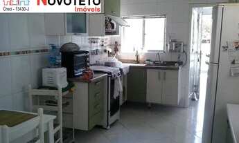 Imagem 2: CASA RESIDENCIAL em SÃO PAULO - SP, PARQUE DA VILA PRUDENTE