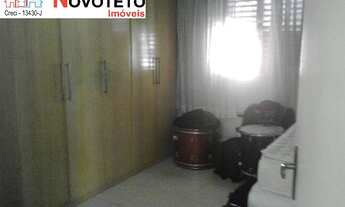 Imagem 3: CASA RESIDENCIAL em SÃO PAULO - SP, PARQUE DA VILA PRUDENTE