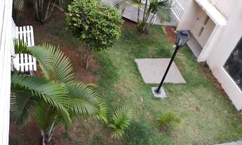 Imagem 7: Sobrado em condomínio fechado à venda em São Paulo